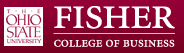Fisher College of Business Fisher College of Business